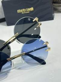 Picture of Roberto Cavalli Sunglasses _SKUfw76146965fw